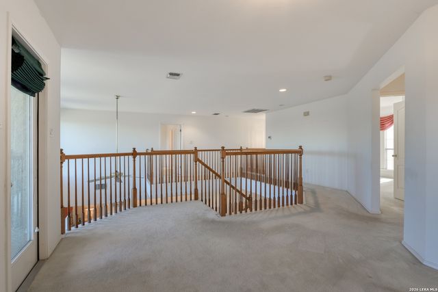 25802 Whata Vw, San Antonio, TX 78260