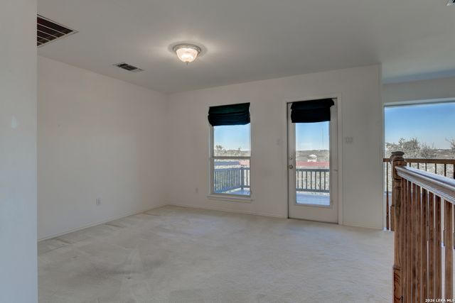 25802 Whata Vw, San Antonio, TX 78260