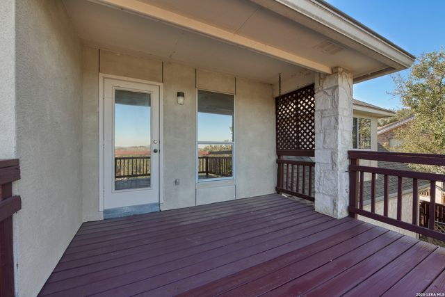 25802 Whata Vw, San Antonio, TX 78260