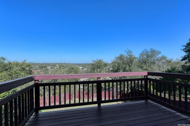 25802 Whata Vw, San Antonio, TX 78260