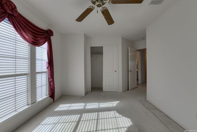 25802 Whata Vw, San Antonio, TX 78260