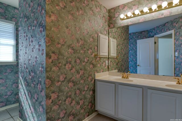 25802 Whata Vw, San Antonio, TX 78260