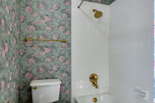 25802 Whata Vw, San Antonio, TX 78260