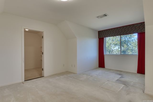 25802 Whata Vw, San Antonio, TX 78260