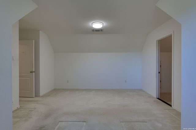 25802 Whata Vw, San Antonio, TX 78260