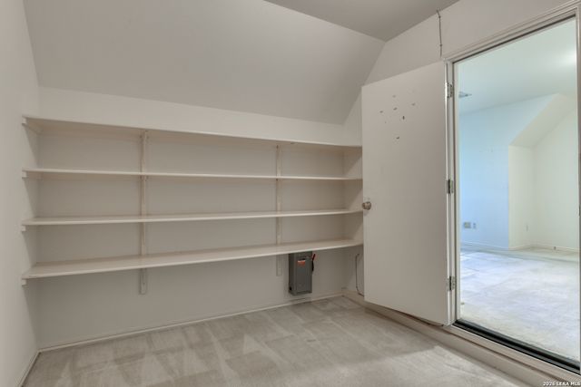 25802 Whata Vw, San Antonio, TX 78260