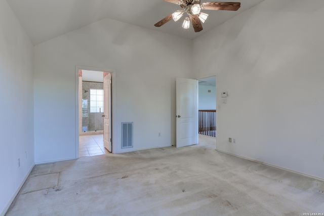 25802 Whata Vw, San Antonio, TX 78260