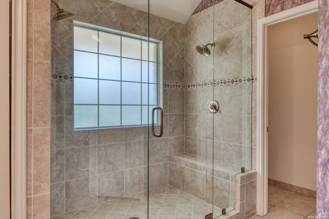 25802 Whata Vw, San Antonio, TX 78260