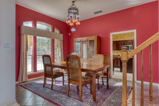 25802 Whata Vw, San Antonio, TX 78260