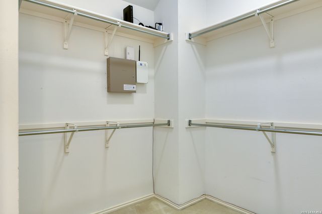 25802 Whata Vw, San Antonio, TX 78260