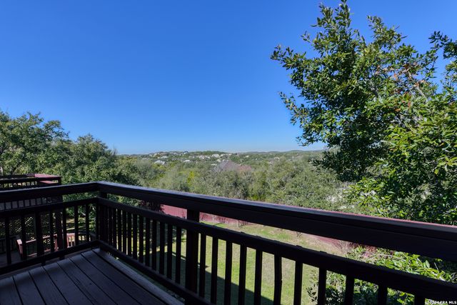 25802 Whata Vw, San Antonio, TX 78260