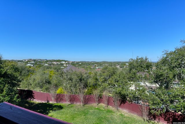 25802 Whata Vw, San Antonio, TX 78260