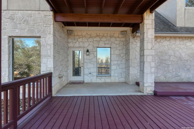 25802 Whata Vw, San Antonio, TX 78260