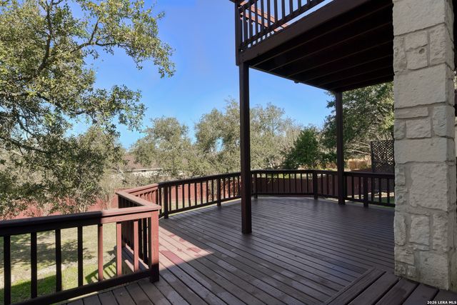 25802 Whata Vw, San Antonio, TX 78260