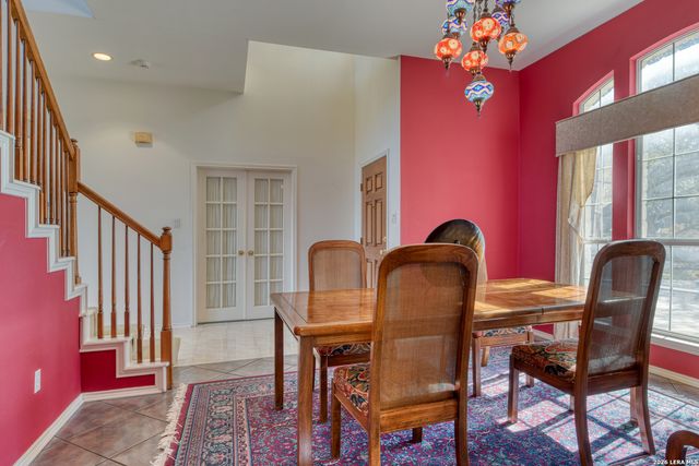 25802 Whata Vw, San Antonio, TX 78260