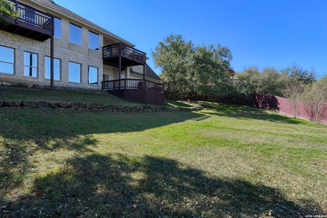 25802 Whata Vw, San Antonio, TX 78260