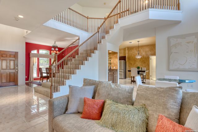 25802 Whata Vw, San Antonio, TX 78260