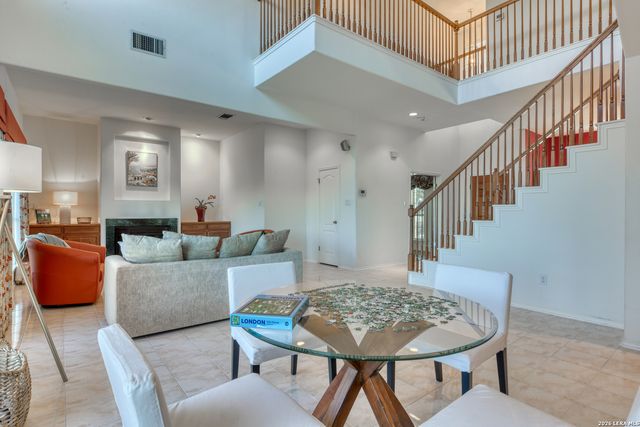 25802 Whata Vw, San Antonio, TX 78260