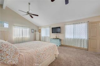 947 N Alamo Street, Anaheim, CA 92801