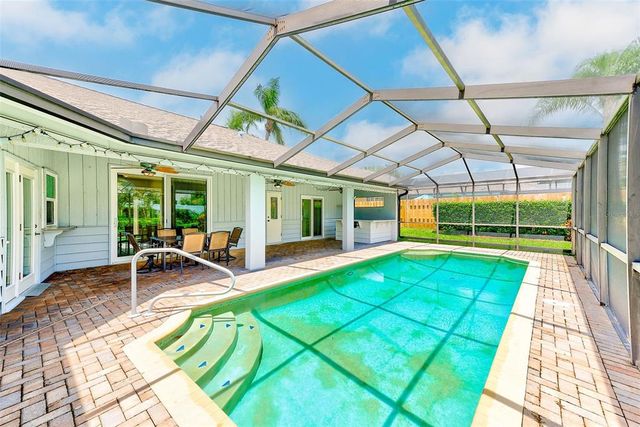 14106 KENSINGTON OAK PLACE, Largo, FL 33774