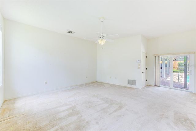 14106 KENSINGTON OAK PLACE, Largo, FL 33774