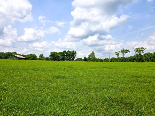 7373 New Chapel Road, Springfield, TN 37172