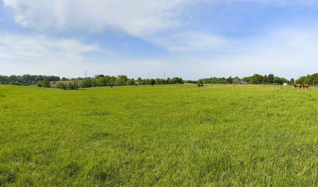 7373 New Chapel Road, Springfield, TN 37172