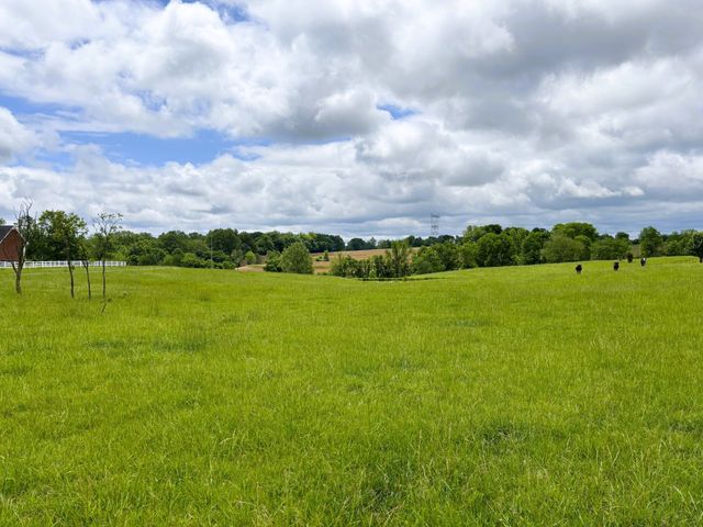 7373 New Chapel Road, Springfield, TN 37172