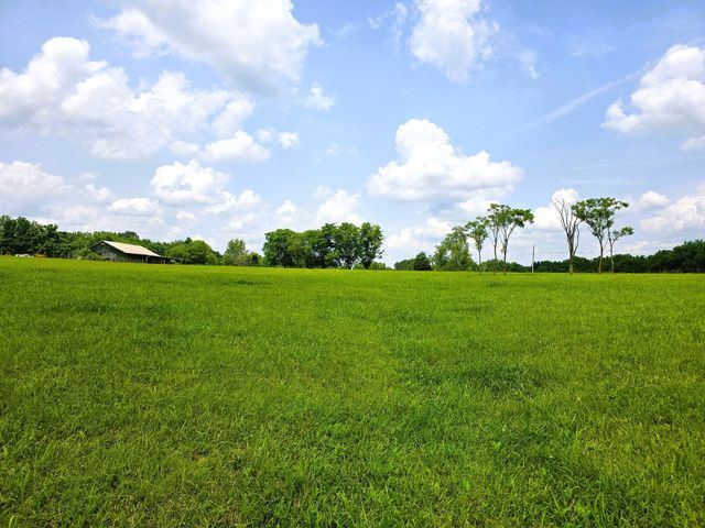 7373 New Chapel Road, Springfield, TN 37172