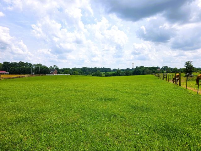 7373 New Chapel Road, Springfield, TN 37172