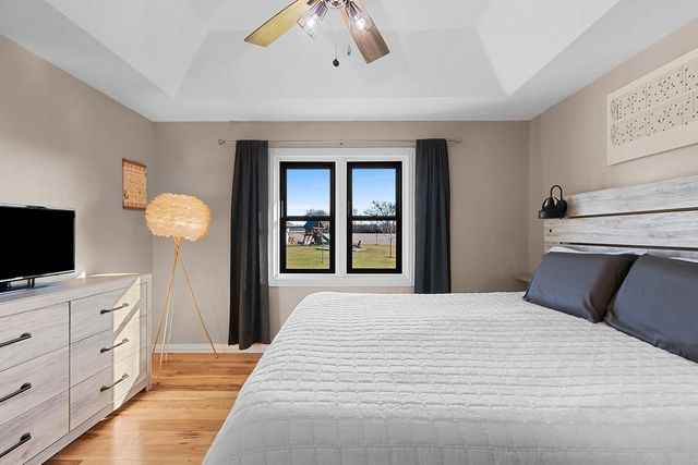 3476 NICOLET DRIVE, Green Bay, WI 54311