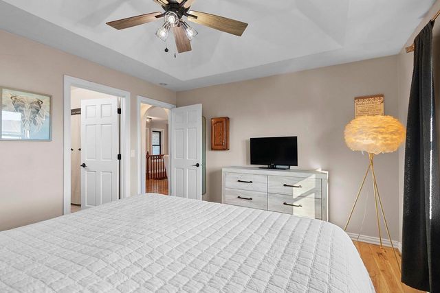 3476 NICOLET DRIVE, Green Bay, WI 54311