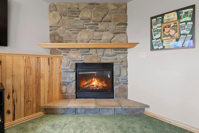 3476 NICOLET DRIVE, Green Bay, WI 54311