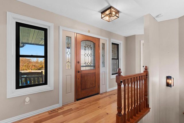 3476 NICOLET DRIVE, Green Bay, WI 54311