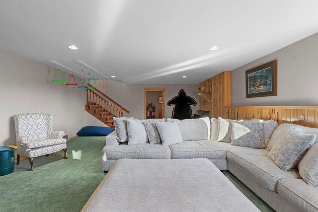 3476 NICOLET DRIVE, Green Bay, WI 54311