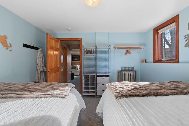 3476 NICOLET DRIVE, Green Bay, WI 54311