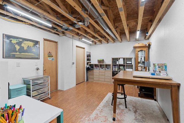 3476 NICOLET DRIVE, Green Bay, WI 54311