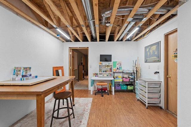 3476 NICOLET DRIVE, Green Bay, WI 54311