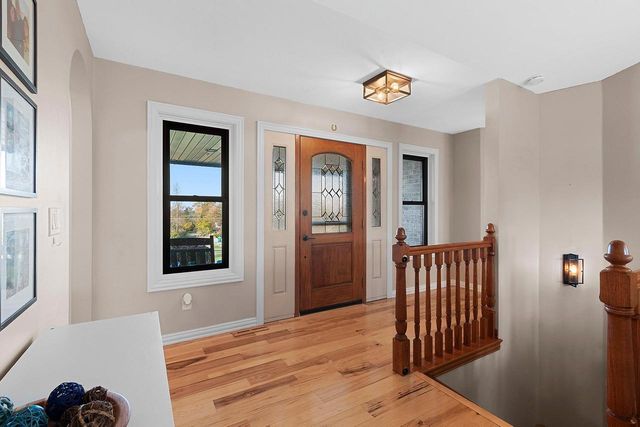 3476 NICOLET DRIVE, Green Bay, WI 54311