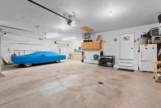 3476 NICOLET DRIVE, Green Bay, WI 54311