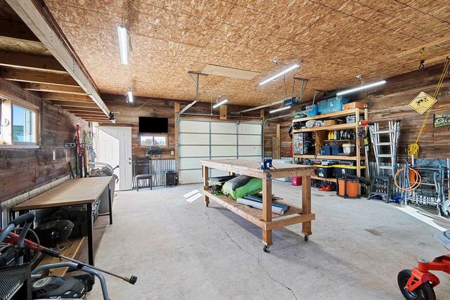 3476 NICOLET DRIVE, Green Bay, WI 54311