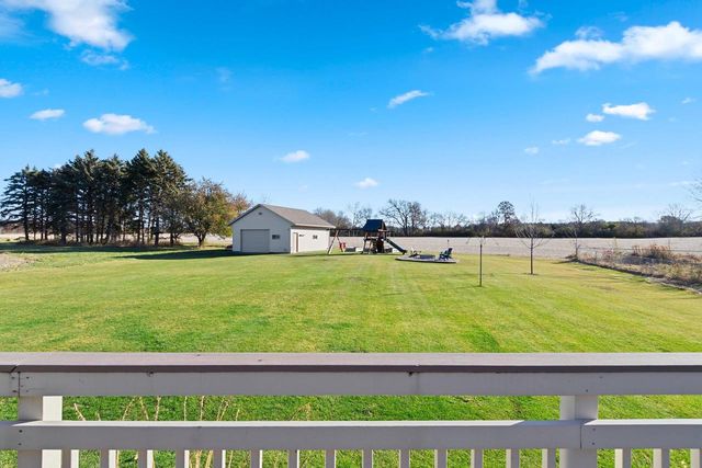 3476 NICOLET DRIVE, Green Bay, WI 54311