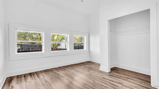 1206 Bixby Street, Ardmore, OK 73401