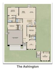 66 Squaw Valley Ct., Merced, CA 95341