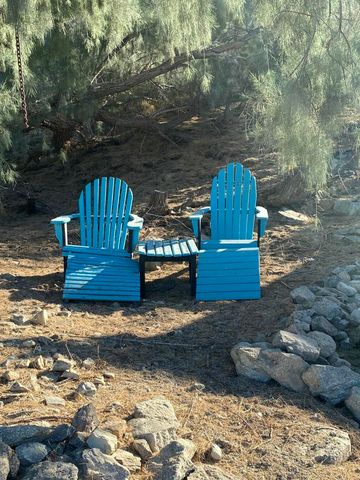 2540 S Araby Drive, Palm Springs, CA 92264