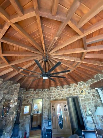2540 S Araby Drive, Palm Springs, CA 92264