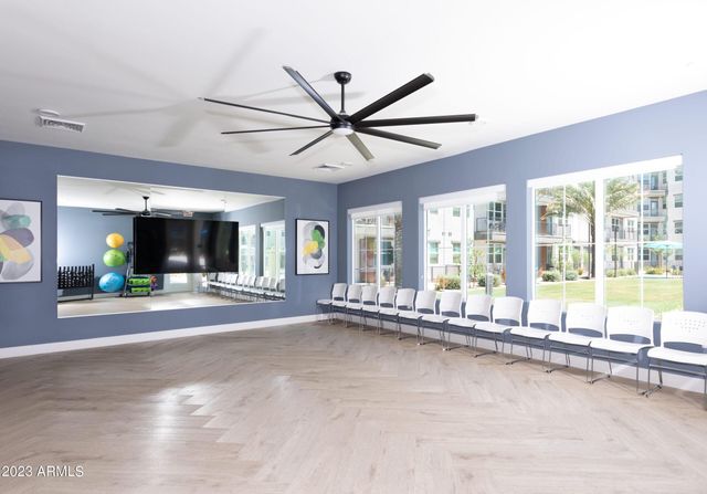 7460 N Zanjero Boulevard A4, Glendale, AZ 85305