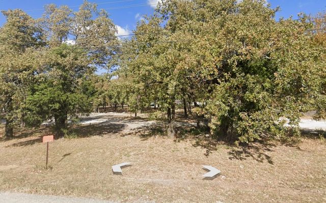 2618 N Highway 175, Seagoville, TX 75159