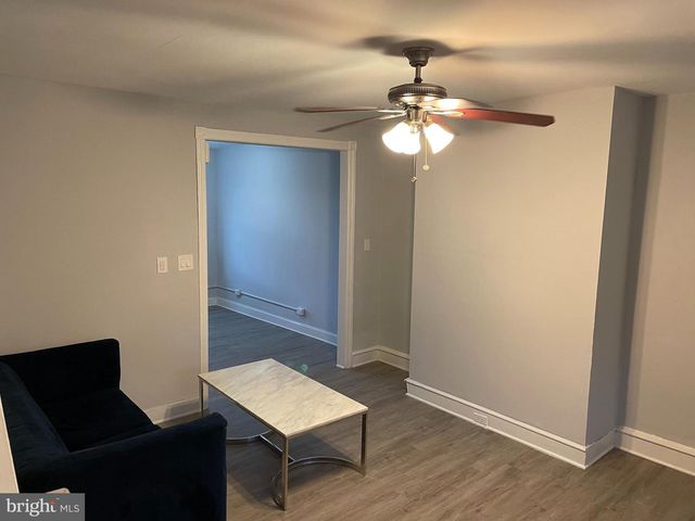 532 E MAYLAND ST, Philadelphia, PA 19144