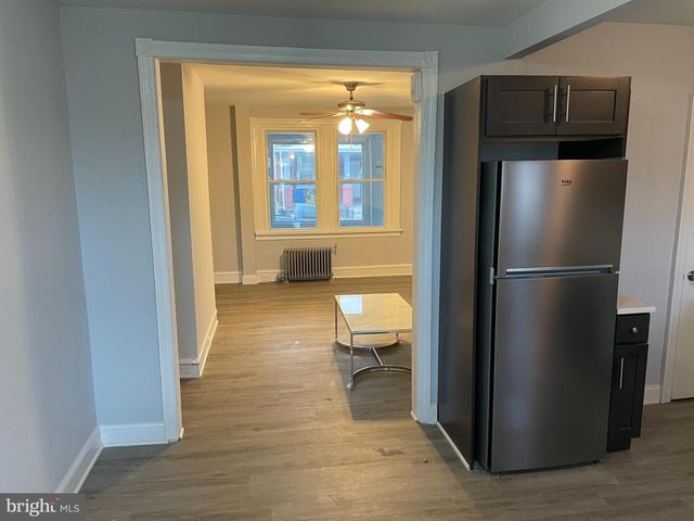 532 E MAYLAND ST, Philadelphia, PA 19144